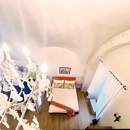 Pantheon Apartments - Piccola Roma Dış mekan fotoğraf