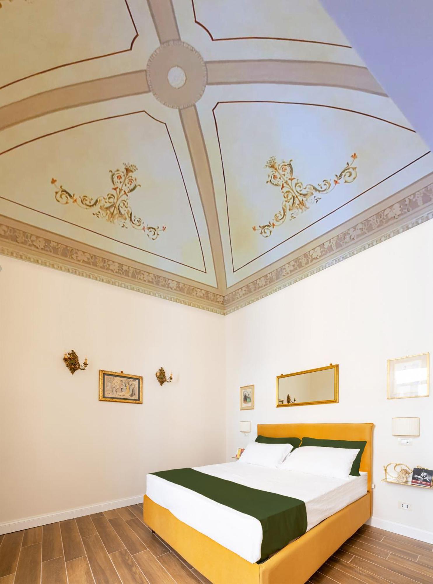 Pantheon Apartments - Piccola Roma Dış mekan fotoğraf