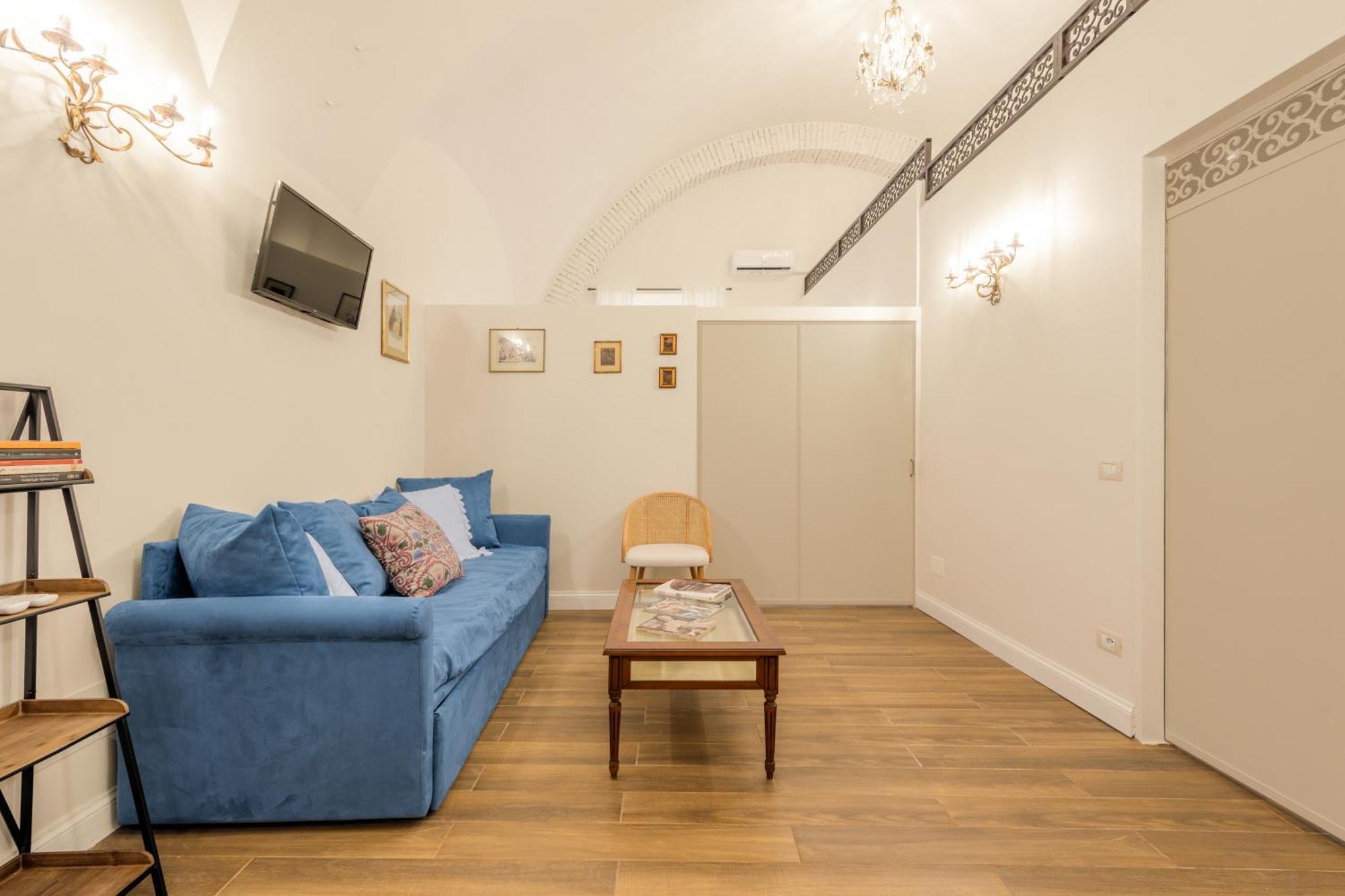 Pantheon Apartments - Piccola Roma Dış mekan fotoğraf